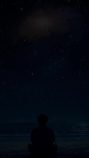 keder (@keder0363)’s videos with original sound - keder