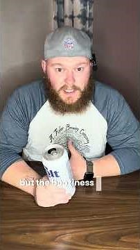Colt 45 malt liquor review!