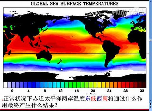 学好地理走遍天下_厄尔尼诺现象_少儿_动画片大全_腾讯视频