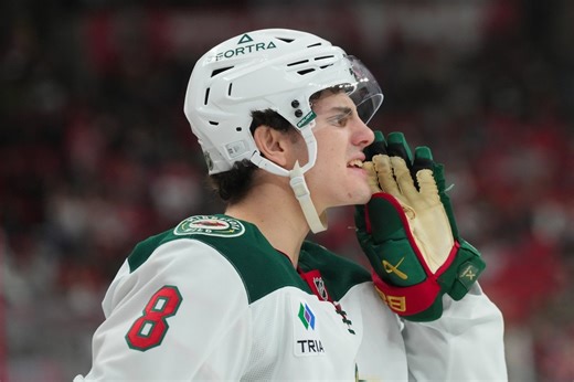The Buium-Hunt Pairing Could Transform the Wild Blue Line