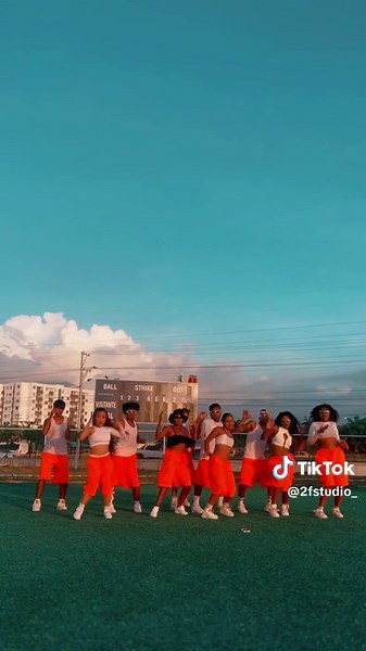 @baby miko @karinaortizpr #chulopt2 #chulo #colombia 2F Studio