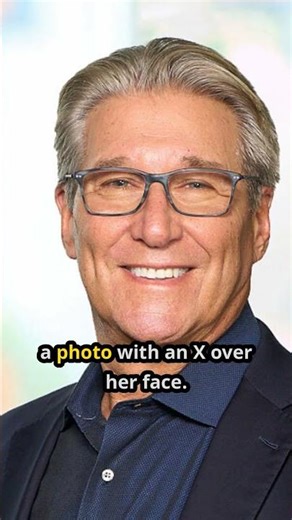 Andy Cohen Isn’t Crying for Jill Zarin