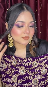 13K views · 180 reactions | Love this song !! Lens : Eyes Talk | Miftahul & More | Facebook