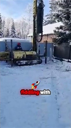 Dead machine fixed in seconds! 🤯