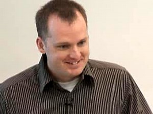 A New Era of Resource Responsibility for Sensor Networks