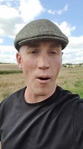 142K views · 3.1K reactions | Challenge Cup weekend, one of best ont calendar!  | Yorkshire Prose | Facebook