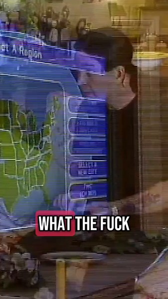 Ozzy Osbourne's Hilarious Remote Control Moments