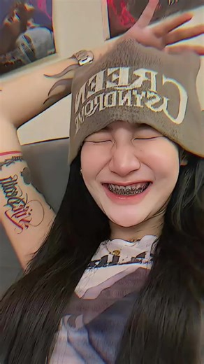 Lady Tatto: Stunning Tattoo Designs and Inspirations