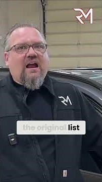 Best Sandpaper Grits: 220 vs 240