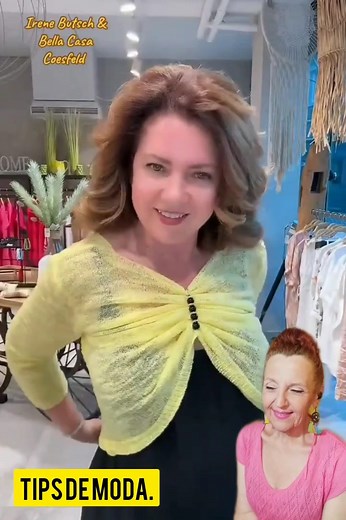 189K views · 6.1K reactions | Como usar la chaquetita mágica de diferentes formas. #ideas #moda #belleza #fblifestyle | Frases y reflexiones para compartir en tu muro, de: Gif Lovers. | Facebook