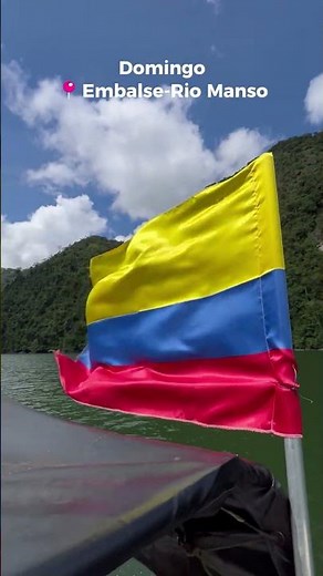 Ruta Dorada, planes de naturaleza y aventura en Norcasia Caldas