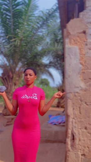 #ppppppppppppppppppppppppppp