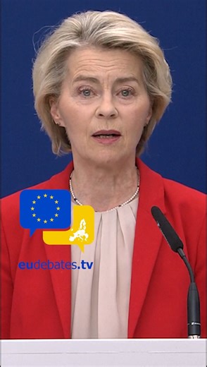 127K views · 5.4K reactions | Russia's Economy in Freefall: Sanctions...