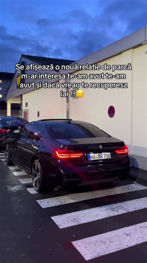 BMW 750d (@bmw_75000)’s videos with sunet original - florin_cox40🇦🇱