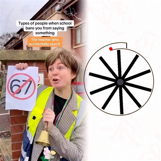 Text To Speech 🐸 ASMR Cake Storytime Marrkadams #relatable #skit #xybca #comedyskit #fok #fypシ #pov