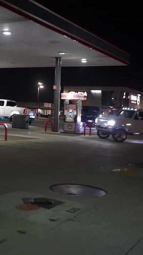 Jelly7.tree (@jelly7.tree)’s videos with COWBOYS AND ANGELS - J E S S I E M U R P H