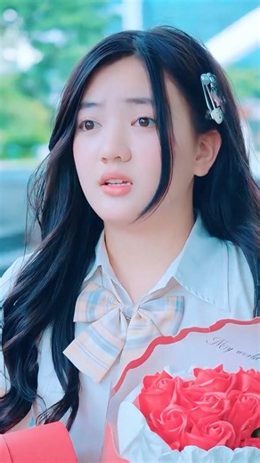 Don't Misunderstand... You Have My Heart ❤️✨ #jenid