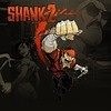 Shank 2 Cheats for Playstation 3