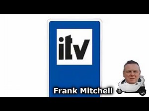 Essential Tips for Passing Your ITV Test on the First Try: What You Need to Know!