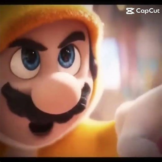 Cat Mario In Mario Movie edit#thesupermariobrosmovie#thesupermariogalaxymovie #supermariomovie #edit