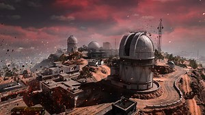 Call of Duty 2023 reveal event officially confirmed for Warzone 2 Season 5