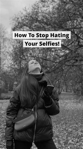 196K views · 483 reactions | This FRONT CAMERA HACK is a game-changer!勞 Take selfies that reflect exactly what you see in the camera! Follow for more iPhone camera tips!#iphonehacks #iphonephotography #photohacks | iPhone Photography School | Facebook