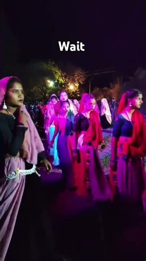 Arjun R New Timli 2025 | Vk Bhuriya New Timli New #shortvideo #trendingshorts #vairalvideo #dance