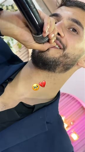 أيستوار قديمة 🥹💔 | Cheb Hamid Givenchy Page Offeciel
