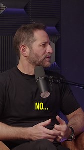 101K views · 1.3K reactions | Modi answers fan questions on episode 139 of And Here's Modi. Tune in at www.AndHeresModi.Buzzsprout.com #AndHeresModi | Modi Rosenfeld | Facebook