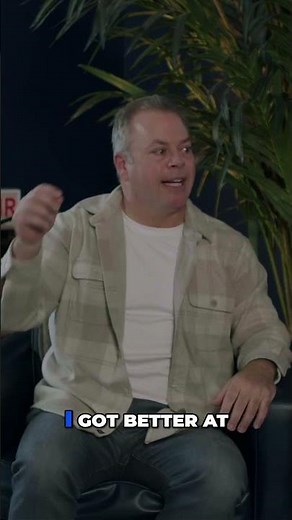 Use Boundaries to Address Work Distractions (so you can be present at home) #entrepreneurship