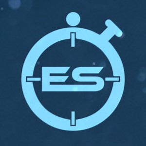 EazySpeezy - Twitch