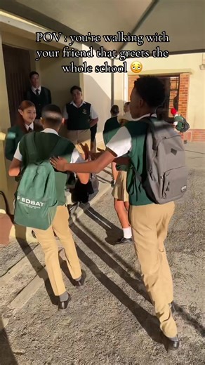 Exploring the Life of a Camera Operator: Behind the Scenes