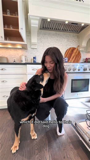 A Day in the Life of a Mother's Helper