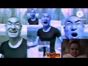 Preview 2 Latest Videos By Jimmyhogs Effects