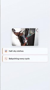 Dryer Stops Mid-Cycle? Why It Keeps Shutting Off