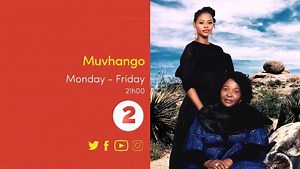 27K views · 552 reactions | Muvhango on Reels | Facebook
