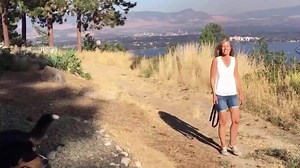 436 reactions · 131 shares | Learn how Pam beat the odds and has been...