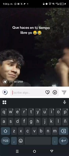 What to Do in Your Free Time: Fun Ideas and Tips