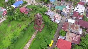 Global Pinoy Travel and Tours on Reels