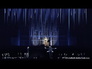 Zbigniew Preisner - Dokąd? EDIT