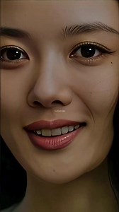 He Tried to End Their Story Fate Turned It Into a Twist🤯🥹 Dear X #kdrama #dearx #kimyoojung