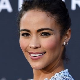 Paula Patton | Speaking Fee | Booking Agent