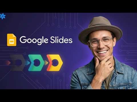 How To Auto Advance in Google Slides in 2026 | Full Guide