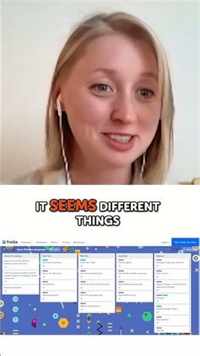 Understanding Near, Mid, and Long Term (Roadmaps Explained)
