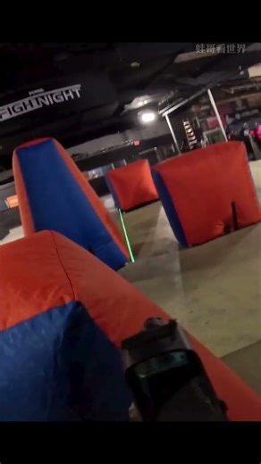 🎯 Intense Indoor Airsoft POV | Tactical Gameplay & Quick Reflexes#shorts #shortvideo #reels #tiktok