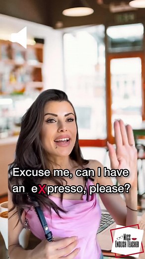 Common English Mistakes to Avoid