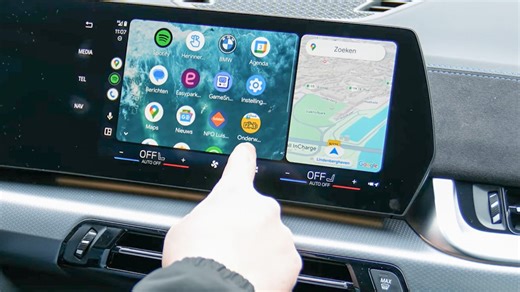 Android Auto in 2026: instellen, gebruiken, tips en problemen oplossen