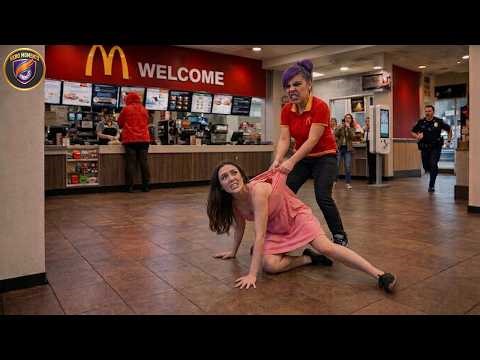 Real Life Superheroes | Random Acts of Kindness That Will Make You Cry # 112