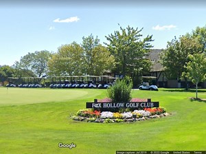 St. Michael’s Fox Hollow Golf Club Sold For $3.2M
