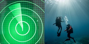 31 acronyms you use all the time—what they actually stand for